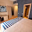 Intelier Bonaire