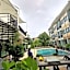 Phuket Airport Place