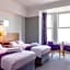 The Beresford Hotel
