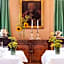 Schlosshotel Ziethen