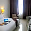 Hotel Horison Jayapura