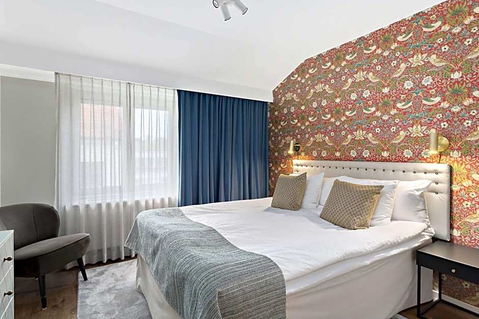 Best Western Plus Vasterviks Stadshotell