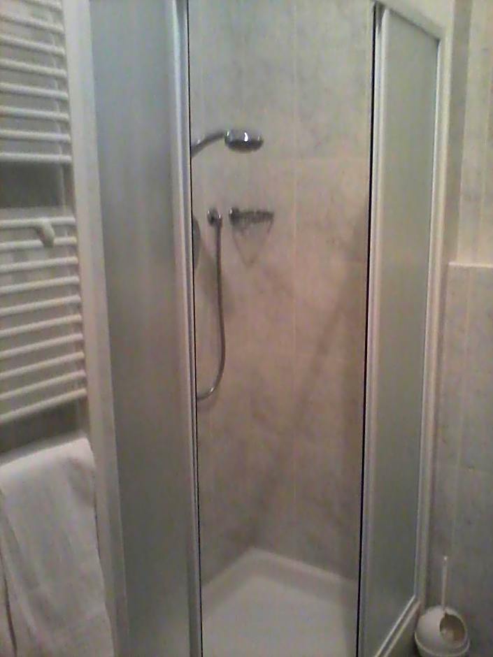 Hotel Miravalle 2000