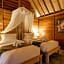 Nauna Villa Ubud