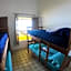 Porto Paraiso Hostel