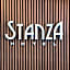 Stanza Hotel
