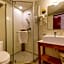 GreenTree Inn Xuzhou High Speed Railway Zhangqian Square Business Hotel
