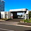 Durham Court Motor Inn
