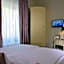 Hotel Domspitzen