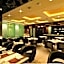 Country Inn & Suites by Radisson Bhiwadi