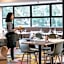 WQ Wellington Quarter Hotel