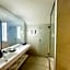 OPO Hotel