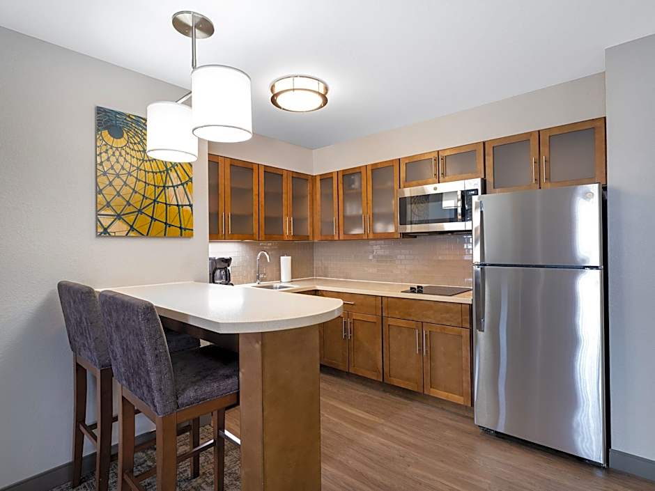 Staybridge Suites Sioux City Southeast By IHG