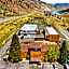 Georgetown Lodge
