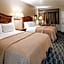 Best Western Inn Of Chandler