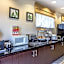 Sleep Inn & Suites North Augusta
