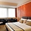 Hotel San Pietro