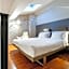 Alter Hotel