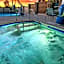 Hampton Inn by Hilton Cardiff Beach Encinitas, CA