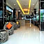 The One Boutique Hotel
