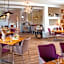 Landhotel Rosenschanke