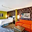 Home2 Suites by Hilton Green Bay