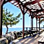 Pension B,B, Dylan - Vacation STAY 18499v