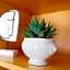Hacienda Rooms