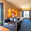 Hotel Flamingo Inn