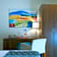 Hotel MR Costa Blanca