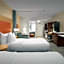 Home2 Suites By Hilton Baltimore/White Marsh