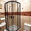 Hotel Ukiel Wellness & SPA