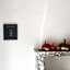 Holiday House D' Anna 68