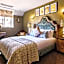 Brownsover Hall Hotel