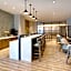 Sheraton Suites Fort Lauderdale West