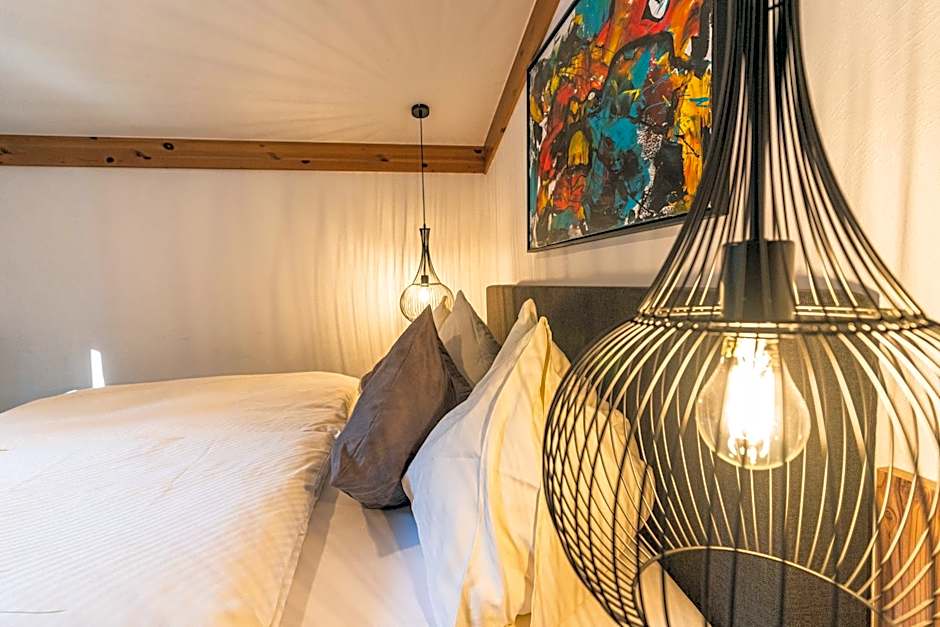 Hotel Der Schmittenhof