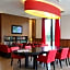 Bastion Hotel Vlaardingen