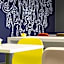 ibis budget Saint Malo Centre