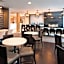 Residence Inn by Marriott Long Island East End