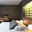 Hotel De Groene Hendrickx