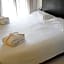 Hotel Maggiore