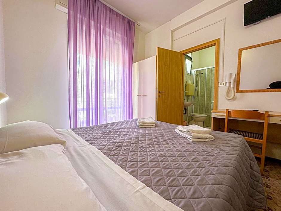 Hotel Stradiot