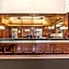 Drury Plaza Hotel St. Louis Union Station