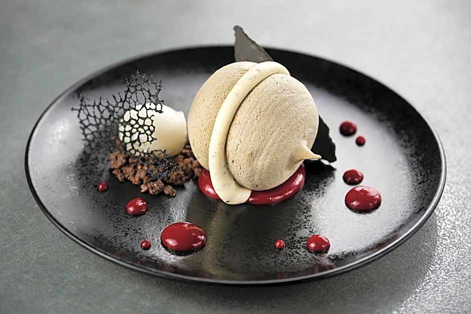 IBB Hotel Grand Hotel Lublin