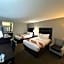 Quality Inn Mt. Pleasant