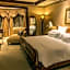 Peermont D'oreale Grande at Emperors Palace Johannesburg
