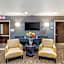 Extended Stay America Suites - New York City - LaGuardia Airport