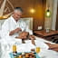 Margaritaville Island Reserve Riviera Maya - An Adults Only All-Inclusive Experience