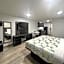 Studio 6 Gonzales, LA Baton Rouge Geismar Prairieville I 10