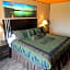 Copper River Inn